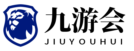 欧冠四分之一决赛15日晨迎来生死战，利物浦与巴萨能否逆天改命